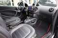 smart forTwo cabrio EQ prime 18 kWh LEER CARPLAY STOELVERW. NAV Schwarz - thumbnail 23