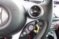 smart forTwo cabrio EQ prime 18 kWh LEER CARPLAY STOELVERW. NAV Schwarz - thumbnail 13