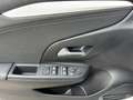 Opel Corsa Ultimate 100PS !Navi, LED, Kamera! Weiß - thumbnail 12