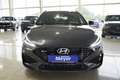 Hyundai i30 Kombi N-Line 1.5 T-GDI 7DCT Voll-LED/Navi/Winterp. siva - thumbnail 2