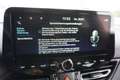 Hyundai i30 Kombi N-Line 1.5 T-GDI 7DCT Voll-LED/Navi/Winterp. siva - thumbnail 38