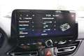 Hyundai i30 Kombi N-Line 1.5 T-GDI 7DCT Voll-LED/Navi/Winterp. siva - thumbnail 37