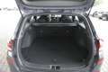 Hyundai i30 Kombi N-Line 1.5 T-GDI 7DCT Voll-LED/Navi/Winterp. siva - thumbnail 12