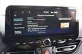 Hyundai i30 Kombi N-Line 1.5 T-GDI 7DCT Voll-LED/Navi/Winterp. siva - thumbnail 43