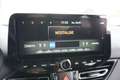Hyundai i30 Kombi N-Line 1.5 T-GDI 7DCT Voll-LED/Navi/Winterp. siva - thumbnail 31