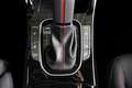 Hyundai i30 Kombi N-Line 1.5 T-GDI 7DCT Voll-LED/Navi/Winterp. siva - thumbnail 24