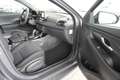 Hyundai i30 Kombi N-Line 1.5 T-GDI 7DCT Voll-LED/Navi/Winterp. siva - thumbnail 9