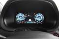 Hyundai i30 Kombi N-Line 1.5 T-GDI 7DCT Voll-LED/Navi/Winterp. siva - thumbnail 18