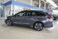 Hyundai i30 Kombi N-Line 1.5 T-GDI 7DCT Voll-LED/Navi/Winterp. siva - thumbnail 6