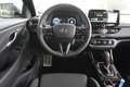Hyundai i30 Kombi N-Line 1.5 T-GDI 7DCT Voll-LED/Navi/Winterp. siva - thumbnail 16