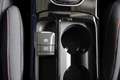 Hyundai i30 Kombi N-Line 1.5 T-GDI 7DCT Voll-LED/Navi/Winterp. siva - thumbnail 25