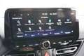 Hyundai i30 Kombi N-Line 1.5 T-GDI 7DCT Voll-LED/Navi/Winterp. siva - thumbnail 28
