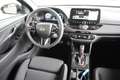 Hyundai i30 Kombi N-Line 1.5 T-GDI 7DCT Voll-LED/Navi/Winterp. siva - thumbnail 14