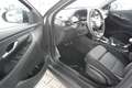 Hyundai i30 Kombi N-Line 1.5 T-GDI 7DCT Voll-LED/Navi/Winterp. siva - thumbnail 8