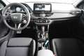 Hyundai i30 Kombi N-Line 1.5 T-GDI 7DCT Voll-LED/Navi/Winterp. siva - thumbnail 15