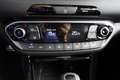 Hyundai i30 Kombi N-Line 1.5 T-GDI 7DCT Voll-LED/Navi/Winterp. siva - thumbnail 20