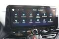 Hyundai i30 Kombi N-Line 1.5 T-GDI 7DCT Voll-LED/Navi/Winterp. siva - thumbnail 44