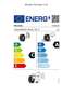 Hyundai i30 Kombi N-Line 1.5 T-GDI 7DCT Voll-LED/Navi/Winterp. siva - thumbnail 30