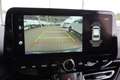 Hyundai i30 Kombi N-Line 1.5 T-GDI 7DCT Voll-LED/Navi/Winterp. siva - thumbnail 50
