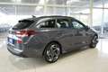 Hyundai i30 Kombi N-Line 1.5 T-GDI 7DCT Voll-LED/Navi/Winterp. siva - thumbnail 4