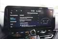 Hyundai i30 Kombi N-Line 1.5 T-GDI 7DCT Voll-LED/Navi/Winterp. siva - thumbnail 35