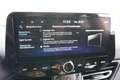 Hyundai i30 Kombi N-Line 1.5 T-GDI 7DCT Voll-LED/Navi/Winterp. siva - thumbnail 39