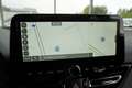 Hyundai i30 Kombi N-Line 1.5 T-GDI 7DCT Voll-LED/Navi/Winterp. siva - thumbnail 27