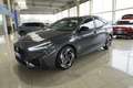 Hyundai i30 Kombi N-Line 1.5 T-GDI 7DCT Voll-LED/Navi/Winterp. siva - thumbnail 3