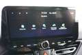 Hyundai i30 Kombi N-Line 1.5 T-GDI 7DCT Voll-LED/Navi/Winterp. siva - thumbnail 49
