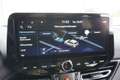 Hyundai i30 Kombi N-Line 1.5 T-GDI 7DCT Voll-LED/Navi/Winterp. siva - thumbnail 34