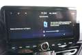 Hyundai i30 Kombi N-Line 1.5 T-GDI 7DCT Voll-LED/Navi/Winterp. siva - thumbnail 46