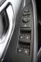 Hyundai i30 Kombi N-Line 1.5 T-GDI 7DCT Voll-LED/Navi/Winterp. siva - thumbnail 23
