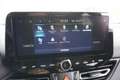 Hyundai i30 Kombi N-Line 1.5 T-GDI 7DCT Voll-LED/Navi/Winterp. siva - thumbnail 32