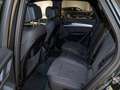 Audi Q5 S line 50 TFSI e quattro S tronic Grau - thumbnail 11