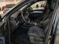 Audi Q5 S line 50 TFSI e quattro S tronic Grau - thumbnail 16