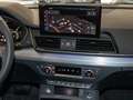 Audi Q5 S line 50 TFSI e quattro S tronic Grau - thumbnail 14