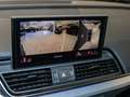 Audi Q5 S line 50 TFSI e quattro S tronic Grau - thumbnail 19