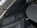 Audi Q5 S line 50 TFSI e quattro S tronic Grau - thumbnail 8