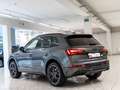 Audi Q5 S line 50 TFSI e quattro S tronic Grau - thumbnail 3