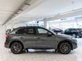 Audi Q5 S line 50 TFSI e quattro S tronic Grau - thumbnail 5