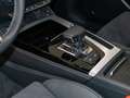 Audi Q5 S line 50 TFSI e quattro S tronic Grau - thumbnail 15