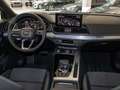 Audi Q5 S line 50 TFSI e quattro S tronic Grau - thumbnail 12