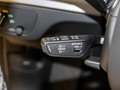 Audi Q5 S line 50 TFSI e quattro S tronic Grau - thumbnail 20