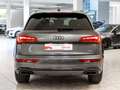 Audi Q5 S line 50 TFSI e quattro S tronic Grau - thumbnail 4