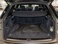 Audi Q5 S line 50 TFSI e quattro S tronic Grau - thumbnail 6