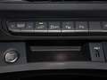 Audi Q5 S line 50 TFSI e quattro S tronic Grau - thumbnail 18