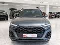 Audi Q5 S line 50 TFSI e quattro S tronic Grau - thumbnail 9
