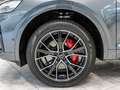 Audi Q5 S line 50 TFSI e quattro S tronic Grau - thumbnail 10