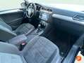 Volkswagen Tiguan 2.0TDI Advance 4Motion DSG 110kW Verde - thumbnail 24