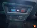 Volkswagen Tiguan 2.0TDI Advance 4Motion DSG 110kW Verde - thumbnail 27